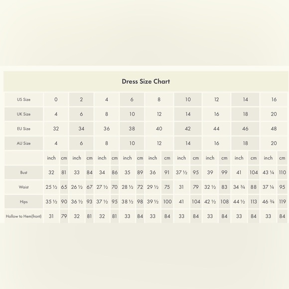 Stacees Candy Pink Floral Strapless Ruffle Mini Dress 💕 NWT US2 - Picture 7 of 7